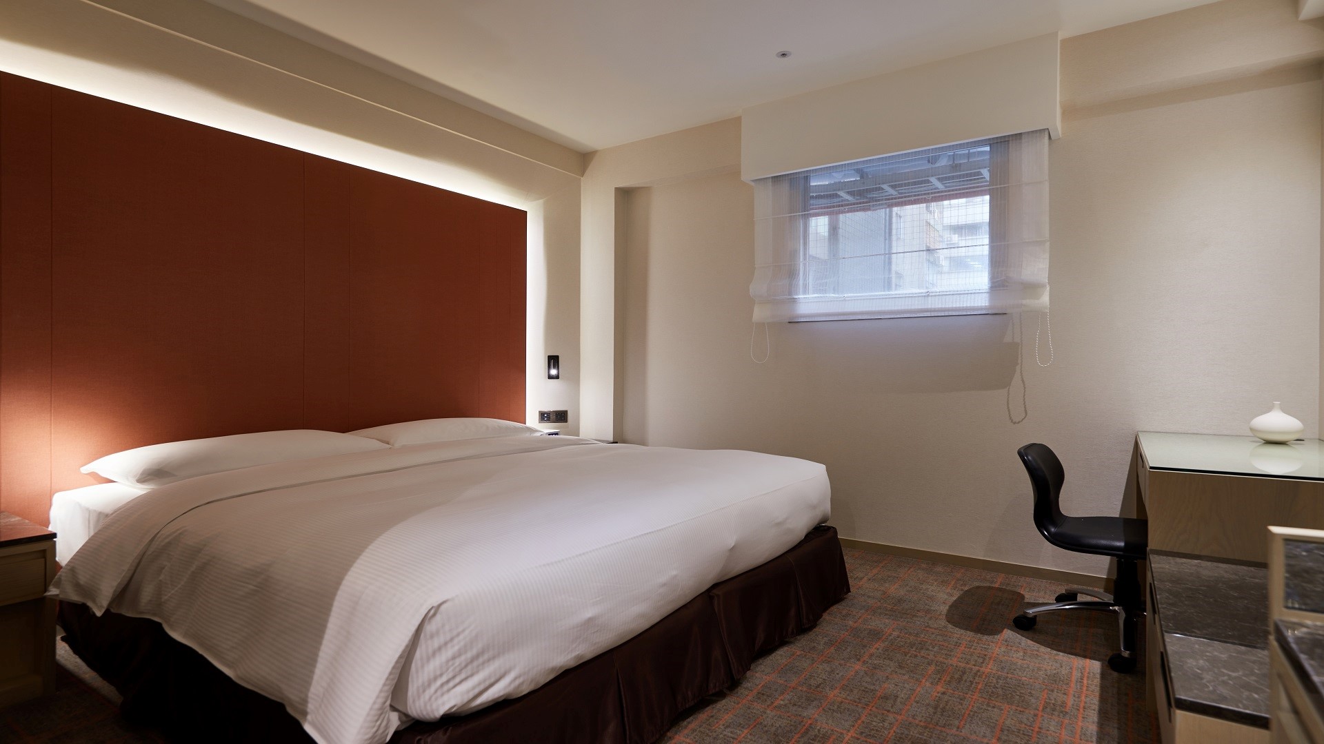 スーペリア ルーム2