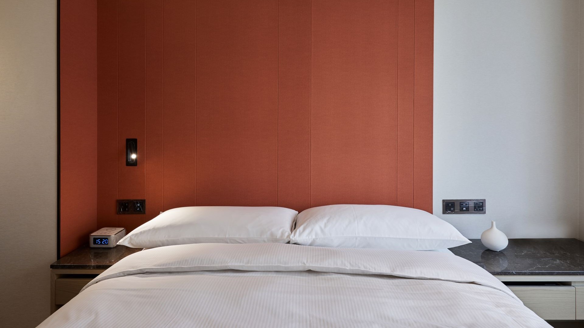 エグゼクティブルーム2