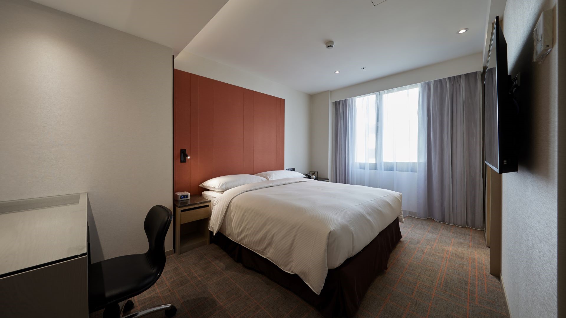 エグゼクティブルーム3