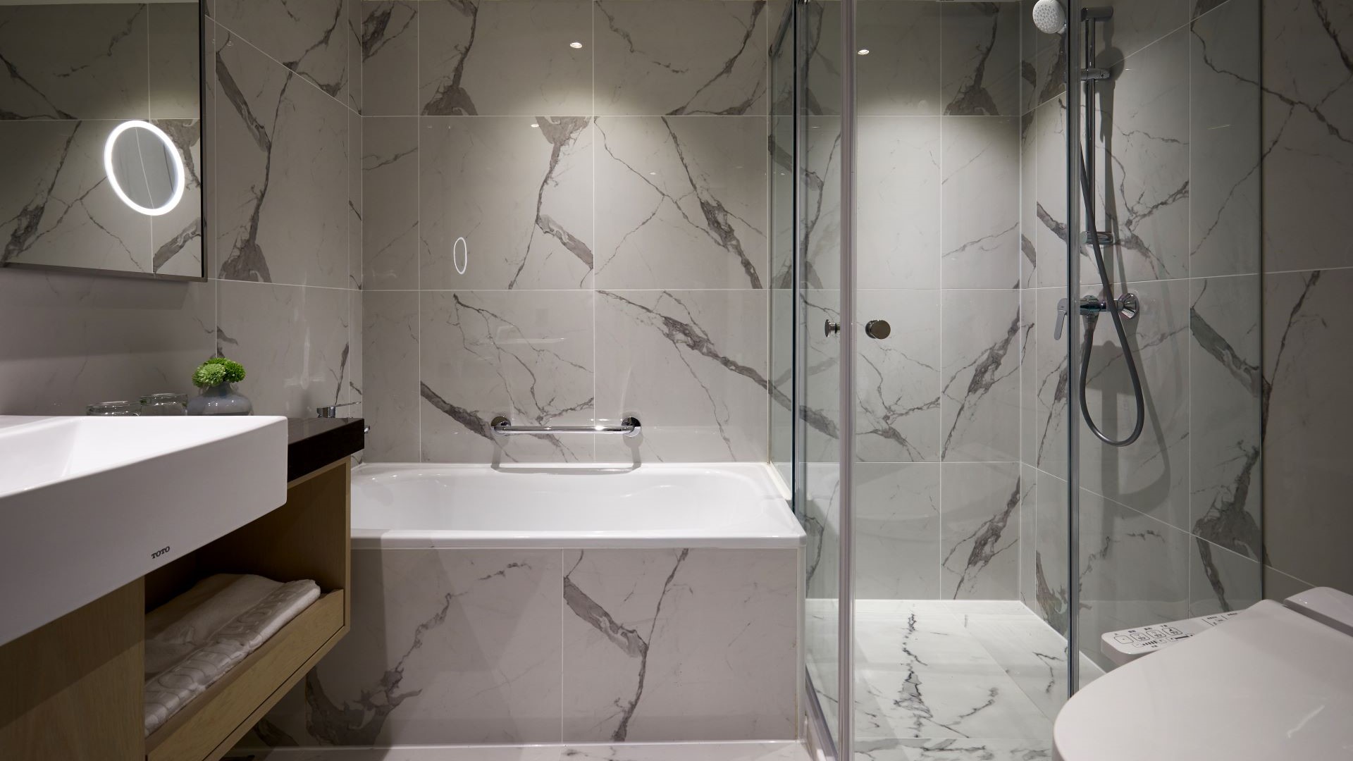 エグゼクティブルーム4